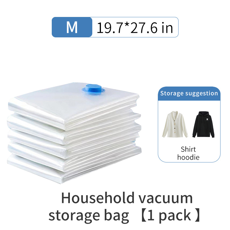 50*70 cm