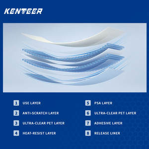 Vente en gros <span class=keywords><strong>film</strong></span> de décoration pour fenêtre à commande électrique <span class=keywords><strong>film</strong></span> de <span class=keywords><strong>teinte</strong></span> pour fenêtre de voiture <span class=keywords><strong>film</strong></span> de <span class=keywords><strong>teinte</strong></span> pour fenêtre prédécoupé amovible - Product Image 5