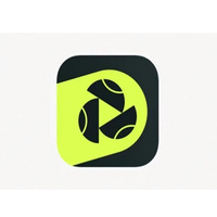 Abonnement d'un mois au logiciel Tennis TV