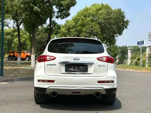 <span class=keywords><strong>Infiniti</strong></span> <span class=keywords><strong>QX50</strong></span> SUV 2015 Meilleur <span class=keywords><strong>prix</strong></span> pour 5 portes à essence automatique avec 5 sièges Direction à gauche - Product Image 4