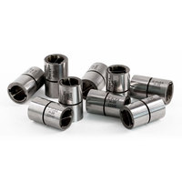 Ressort Flexible de Torsion croisé à Double tête de roulement de rectifieuse C-FLEX Original en provenance des états-unis