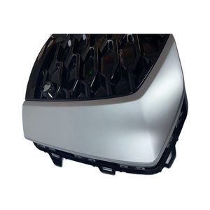 <span class=keywords><strong>Grille</strong></span> de cadre de phare <span class=keywords><strong>antibrouillard</strong></span> pour <span class=keywords><strong>Audi</strong></span> <span class=keywords><strong>A3</strong></span> A4 A6 Q3 Q5 Q7 Codes OE 8YG8076728 VD 80767181 D807671 - Product Image 3