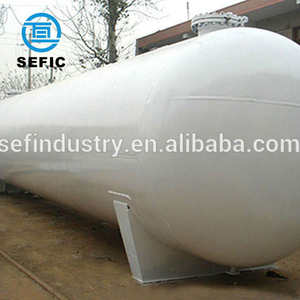 Tanque <span class=keywords><strong>de</strong></span> GLP <span class=keywords><strong>de</strong></span> 15000 <span class=keywords><strong>galones</strong></span>, tanque <span class=keywords><strong>de</strong></span> almacenamiento <span class=keywords><strong>de</strong></span> <span class=keywords><strong>gas</strong></span> <span class=keywords><strong>de</strong></span> GLP <span class=keywords><strong>de</strong></span> 60000 L, tanque <span class=keywords><strong>de</strong></span> almacenamiento <span class=keywords><strong>de</strong></span> GLP terrestre 60 <span class=keywords><strong>M3</strong></span> - Product Image 6