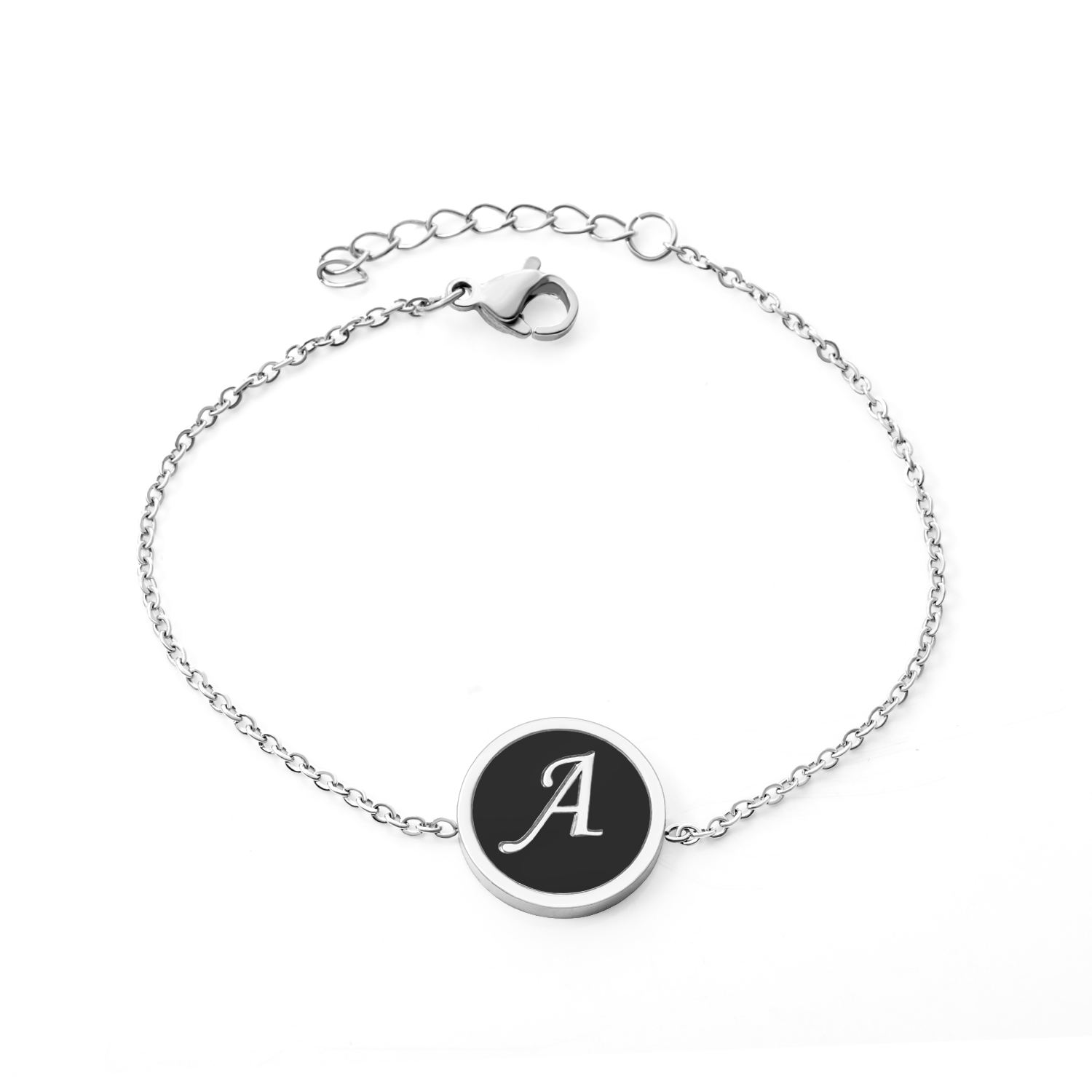 BR2247A-Z2G    บีอาร์2247เอ-แซด2จี