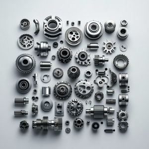 OEM tùy chỉnh máy cửa hàng Router <span class=keywords><strong>Lathe</strong></span> chính xác 3D Brass thép không gỉ nhôm phay biến các bộ phận CNC gia công dịch vụ - Product Image 2