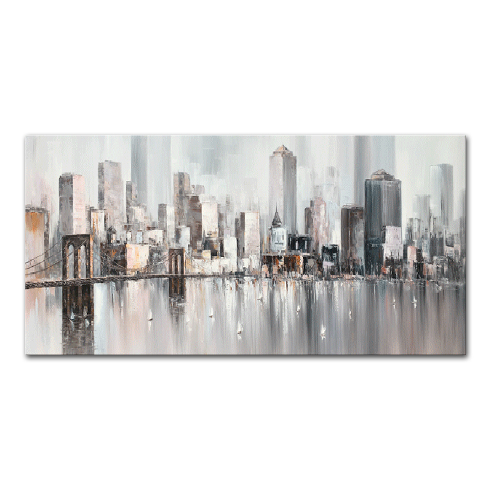Grigio NT170016