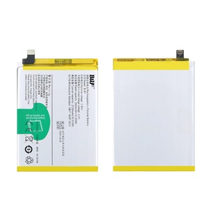 แบตเตอรี่ดิจิตอลสำหรับโทรศัพท์มือถือ <span class=keywords><strong>VIVO</strong></span> B-B1 0รอบ Y55L <span class=keywords><strong>Y55S</strong></span> Y55A Y55แบตเตอรี่สำรองแบบชาร์จไฟได้สำหรับสมาร์ทโฟน <span class=keywords><strong>VIVO</strong></span> OEM - Product Image 3