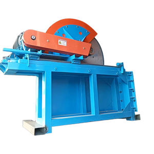 Machine à couper et à fendre le <span class=keywords><strong>bois</strong></span> <span class=keywords><strong>de</strong></span> <span class=keywords><strong>chauffage</strong></span> tout-en-un <span class=keywords><strong>pour</strong></span> la foresterie <span class=keywords><strong>Combiné</strong></span> l'arbre forestier et le fendage du <span class=keywords><strong>bois</strong></span> <span class=keywords><strong>de</strong></span> <span class=keywords><strong>chauffage</strong></span> - Product Image 3