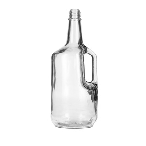 1,75 ITER-pelusa de vidrio, Piritas de diferentes tamaños, 1750 Mater ater - Product Image 3