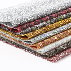 <strong>Resin</strong> Adhesive-backeddiy Diamonds Stickers Mobile Phone Flash Rhinestone <strong>Strips</strong> Shoes bags Hot Rhinestones Stickers - Product Image 2