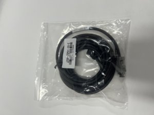 Cable Servo Yaskawa JZSP-CSP01-05-E - Product Image 1