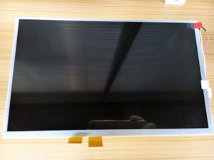 10.2 Inch Innolux AT102TN03V.8 TN Screen For Visual <b>Intercom</b> <b>System</b> Indoor Display Upgrade - Product Image 4