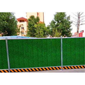 Trung quốc giá thấp bền ppgi sóng kim loại tấm lợp giá - Product Image 4