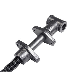<span class=keywords><strong>Tornillo</strong></span> <span class=keywords><strong>de</strong></span> <span class=keywords><strong>banco</strong></span> para carpintería - Product Image 3