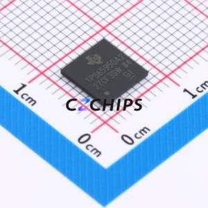 Chip IC de gestión de energía profesional (PMIC), TPS65950A2ZXNR, nuevo y original, Chip IC de circuito integrado, PMIC - Product Image 1