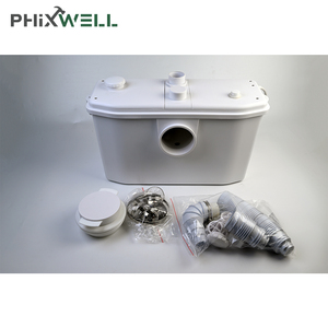 Ménage 600w <span class=keywords><strong>pompe</strong></span> à <span class=keywords><strong>eaux</strong></span> <span class=keywords><strong>usées</strong></span> <span class=keywords><strong>de</strong></span> levage électrique broyeur <span class=keywords><strong>pompe</strong></span> à <span class=keywords><strong>eaux</strong></span> <span class=keywords><strong>usées</strong></span> <span class=keywords><strong>de</strong></span> toilette - Product Image 5