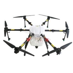 Vente directe d'usine de drones agricoles - Product Image 1