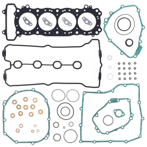 Kit Completo de Juntas (Sellos de Aceite No Incluidos)-Marca ATHENA Italia Origen - Product Image 1