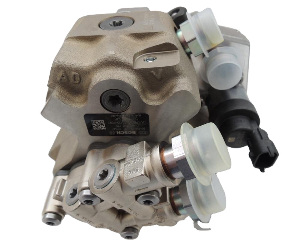 common rail injection pump 0445020007 CP3l pump 0445020007 FOR AGRALE-DEUTZ CASE CUMMINES FORD IVECO FIAT DAF  NEFAZ  VW