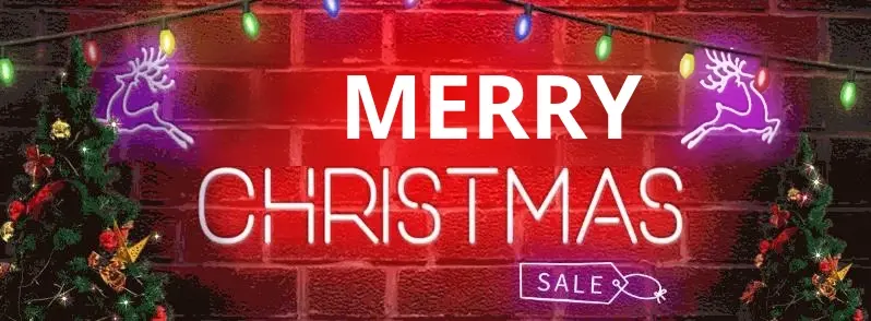 ขนาดเดียว