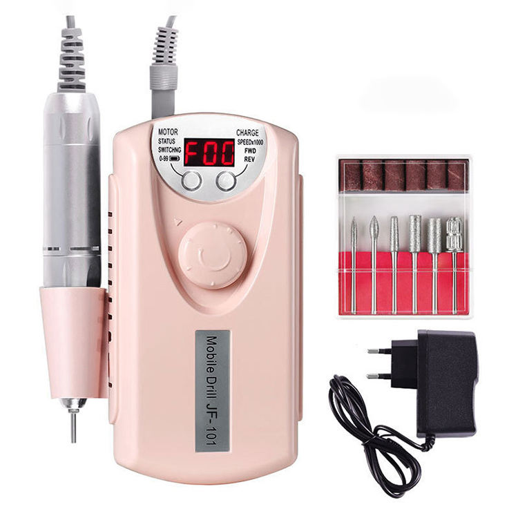 NV-ND02   NV-ND02   NV-ND02