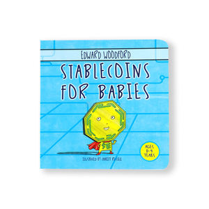 Kids Educational Board <b>Book</b> Custom Printing Durable Children English Learning <b>Books</b> Eco Friendly Cardboard Early Education - Product Image 3