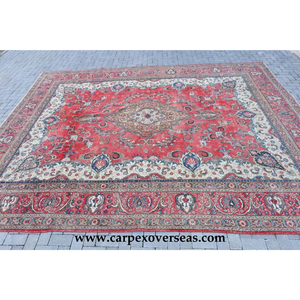 Tapis et ensembles authentiques en coton tissé de haute qualité, lavables et antidérapants pour la décoration intérieure - Product Image 2