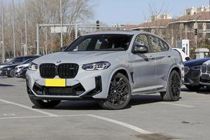 Auto Usado x4m 2020 bm w <span class=keywords><strong>x4</strong></span> <span class=keywords><strong>m</strong></span> awd <span class=keywords><strong>competition</strong></span> 4dr deportivo tipo coupé, Mejor <span class=keywords><strong>Precio</strong></span> al por Mayor, Autos en Venta - Product Image 2