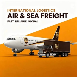 Ligne logistique dédiée et services de transport maritime entre la République <span class=keywords><strong>Dominicaine</strong></span> et le Costa Rica - Product Image 2