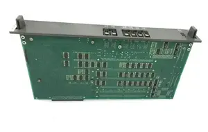 Neue FANUC Leiterplatte A16B-1010-0050 zu verkaufen