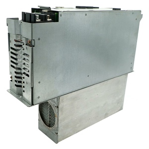 MPS10 1006-2200-051-014 U 1.01 ชุดจ่ายไฟแกนหมุนสำหรับ MPS10 1006-2200-051-014 U 1.01 MPS10 1006-2200-051-014 U 1.01 Spin - Product Image 3