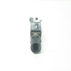 Z3K 236-11Z-M20 Endschalter, brandneu, original, sofort lieferbar, Industrieautomation, PAC, dedizierter SPS-Programmiercontroller - Product Image 1