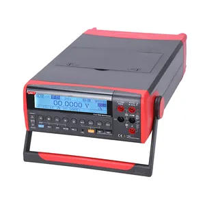 UNI-T UT805A Digitale Bench Multimeter