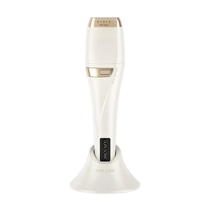 เครื่องยกกระชับผิวหน้าแบบพกพาขนาดเล็ก สำหรับใช้ในบ้าน ความเข้มข้นสูง โฟกัสอัลตราซาวด์ ลดเลือนริ้วรอย ยกกระชับใบหน้า เครื่องไฮฟู 7D อัลตร้าเมจ - Product Image 4