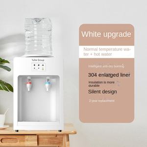 Bureau de petite maison mini dortoir de bureau intelligent entièrement automatisé - Product Image 2