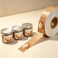 Rollo de Adhesivos de Vinilo Holográfico Brillante, Ecológico, Duradero, Resistente al Calor, al Aceite, al Agua y a los Rayos UV