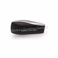 Para BAIC Auto Spare Part New EU5 Rubik's Cube Keyless Start System Llave de control remoto A00083902