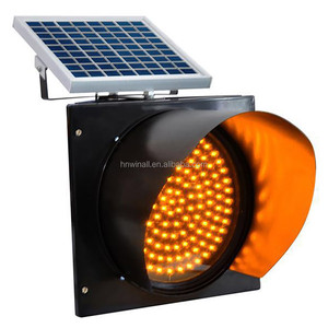Carretera led <span class=keywords><strong>de</strong></span> Seguridad <span class=keywords><strong>de</strong></span> Tráfico <span class=keywords><strong>de</strong></span> 12 voltios <span class=keywords><strong>de</strong></span> advertencia amarillo luces - Product Image 3