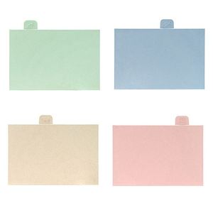 Expédition aux États-Unis FBA Accessoires de cuisine Gadgets Ustensiles de cuisine Ensembles de plats en paille de blé 4 pièces Planche à découper antidérapante - Product Image 2