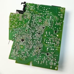 Placa de Fuente de Alimentación Original para Canon LBP 6020 6018L 6030 <span class=keywords><strong>LBP6030</strong></span> 6018W 6030W 6040W FM1-N956 FM1-J995 Controlador de Motor PCB - Product Image 6