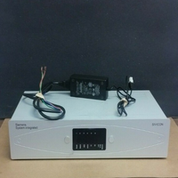 Plc Sivicon 9ac9311-4aa 20 Video Sunucusu Garantili Ürün