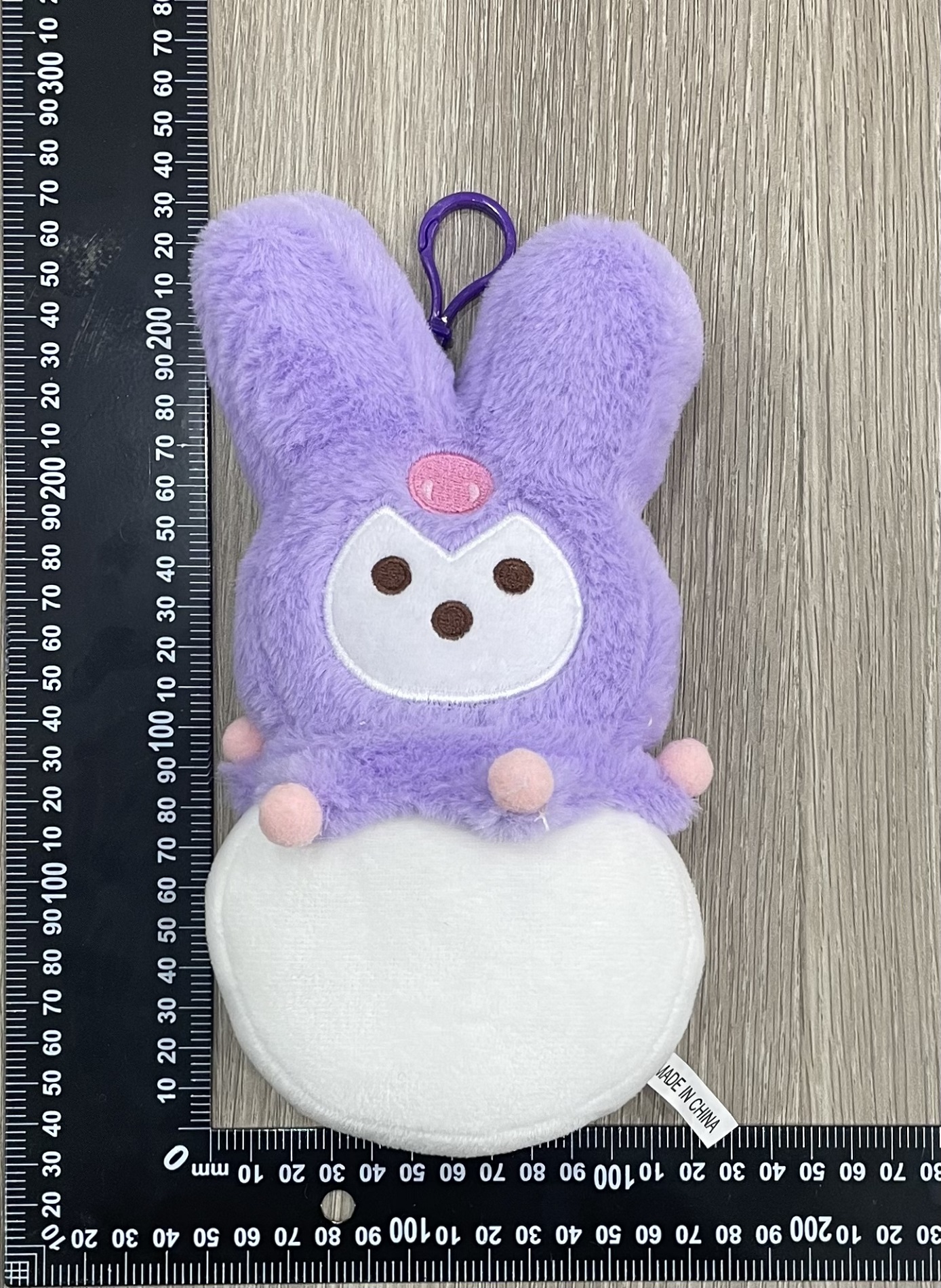 Viola