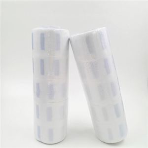 Professional 500Pcs Eco-Friendly 100% Woodpulp Comfortable <strong>Ocb</strong> <strong>Rolling</strong> <strong>Papers</strong> for Salon Use - Product Image 4