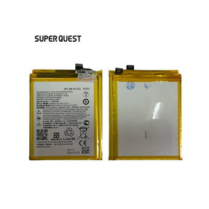 Batterie au lithium-ion de remplacement pour téléphone portable, prix de gros, haute capacité, prise en charge de la personnalisation pour la série MT - Product Image 5