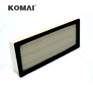 Komai ตัวกรองห้องโดยสาร266-7765 2593222 2667765 AF55792 PA5680 P637255 CA-55160 - Product Image 3
