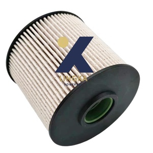 Pièces de camion de haute qualité, filtre à gasoil E52KPD36 A0000901251 9060900051 PU1046/1X pour filtres à carburant de camion - Product Image 4
