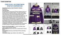 Ensemble de survêtement 2 pièces personnalisé pour femme, comprenant un sweat à capuche zippé oversize et un short, pantalon de survêtement décontracté, broderie, marque privée