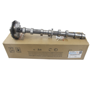 Suku cadang asli OE: OE Factory grosir suku cadang mobil sistem mesin otomotif suku cadang perbaikan Camshaft untuk Audi Skoda - Product Image 3