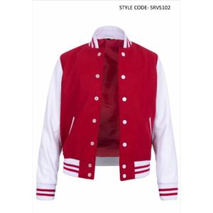 Wholesale Simple Fashion Winter Warm Canvas <b>Thin</b> Leather <b>Puffer</b> <b>Jacket</b> Button Coat Customizable Unique Color Stylish <b>Jackets</b> - Product Image 2