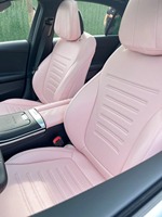 Sièges de voiture style sport pour Audi A3 A4 A5 A6 A7 A8 S3 S4 S5 S6 S7 S8 Q7 Q8 SQ7 SQ8 RSQ5 RSQ7 RSQ8 RS3 RS4 RS5 RS6 RS7 R8